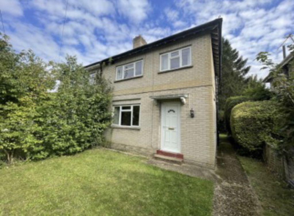 Property photo 1 of 9 Front Photo