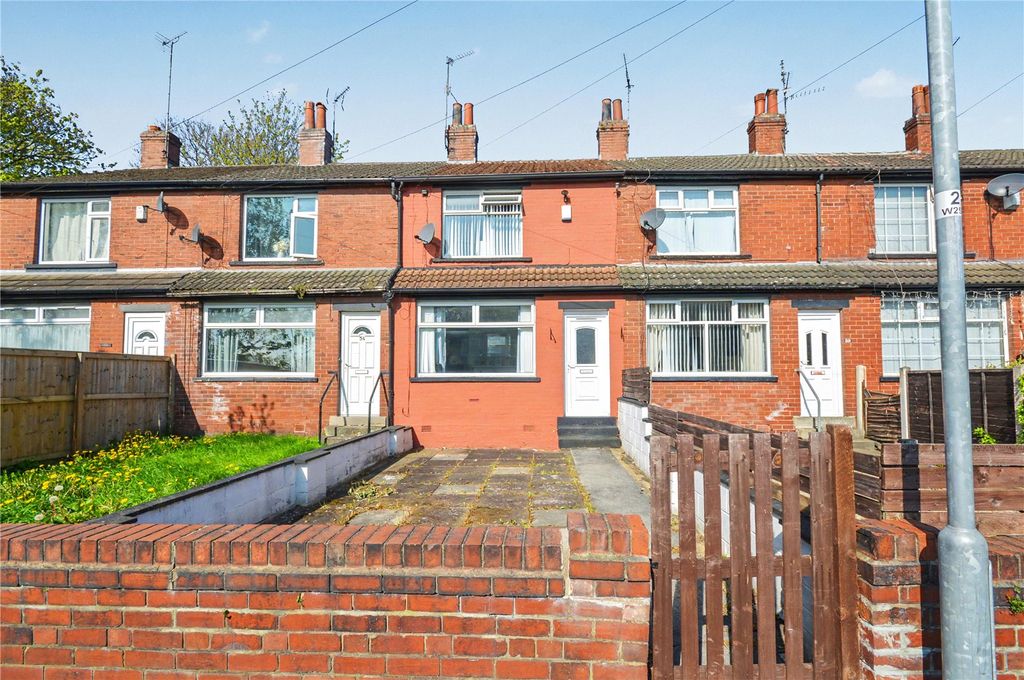 Property photo 1 of 10 Picture 1