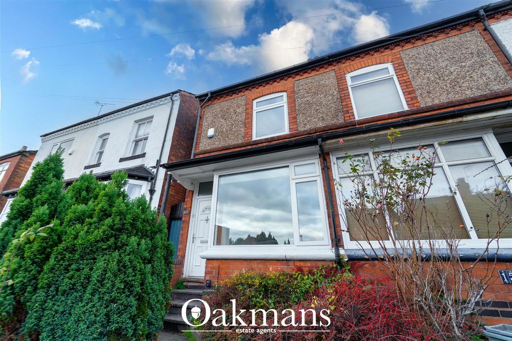 Property photo 1 of 15 Jal06133-Edit.Jpg