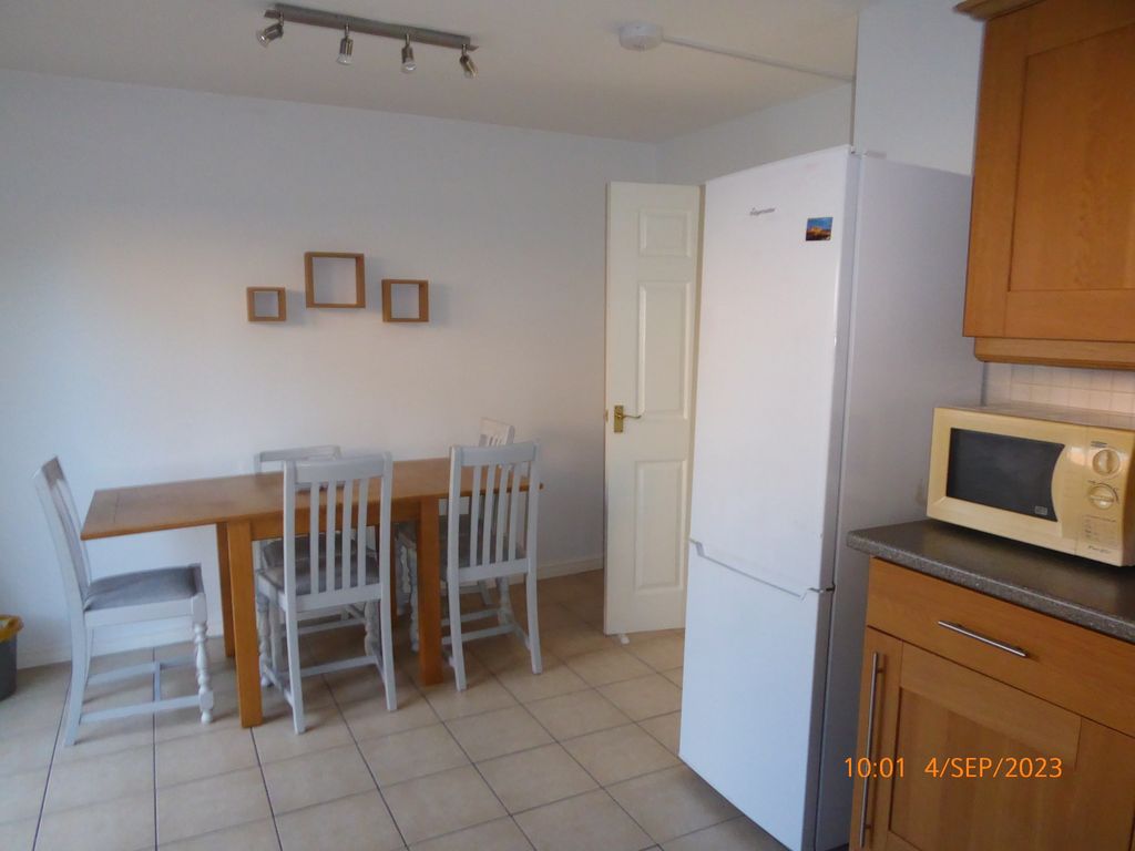 Property photo 2 of 11 Kitchen/Dining Area