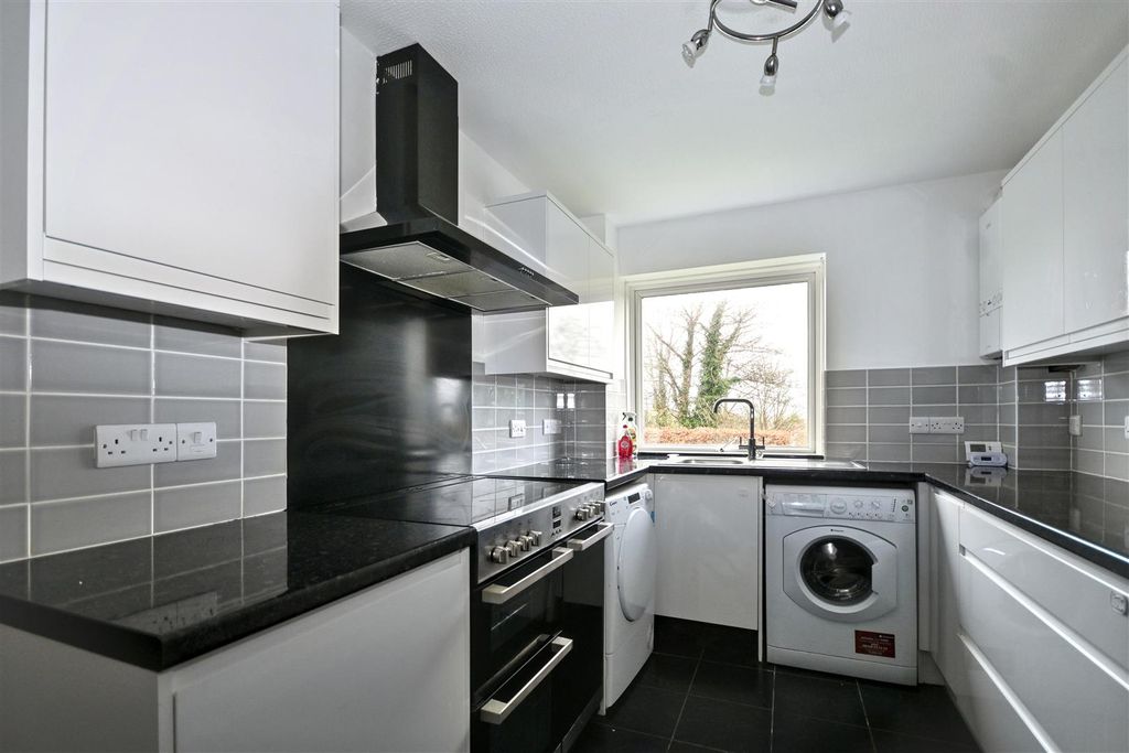 Property photo 3 of 15 Dsc_3775.Jpg