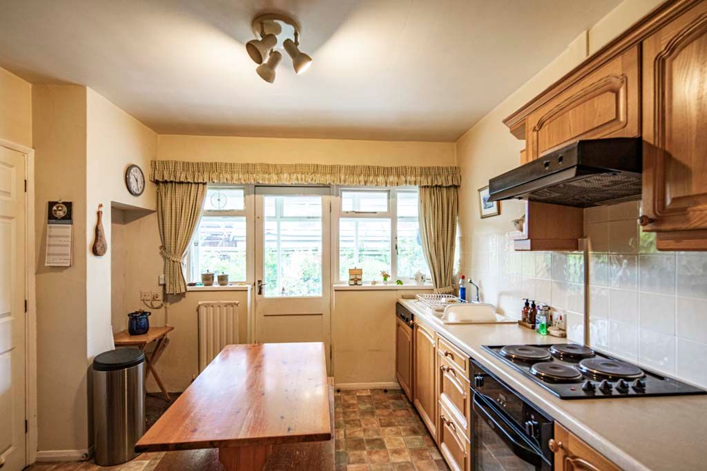 Property photo 3 of 15