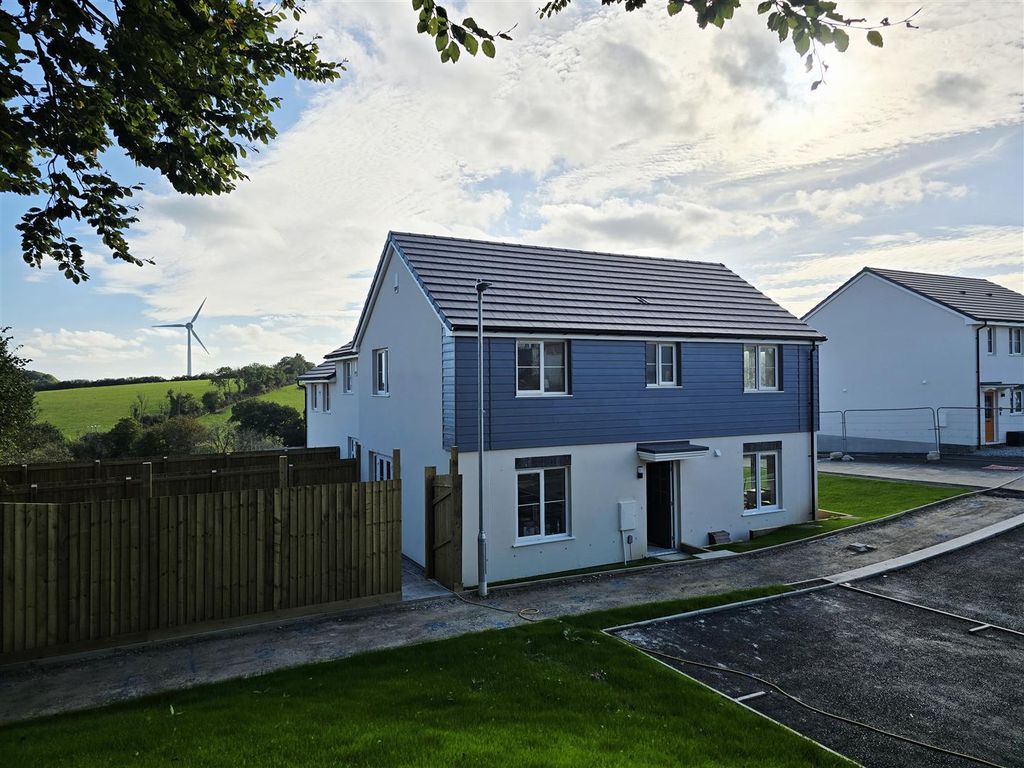 Property photo 1 of 12 20250930_162053.Jpg