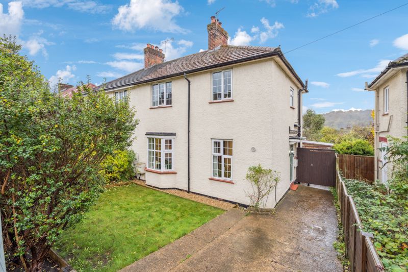 Property photo 1 of 23 Photo 10