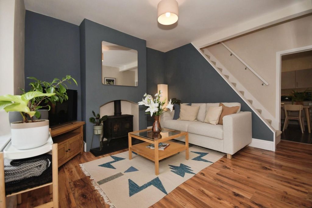 Property photo 2 of 25 Dsc_7278.Jpg