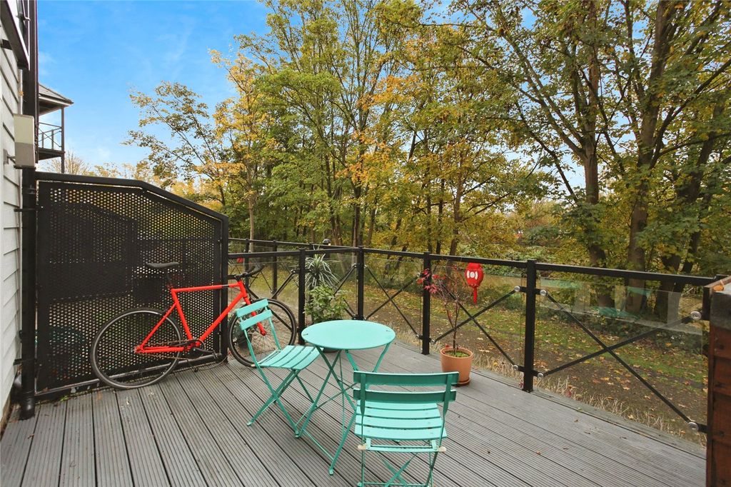 Property photo 3 of 17 Picture No. 17