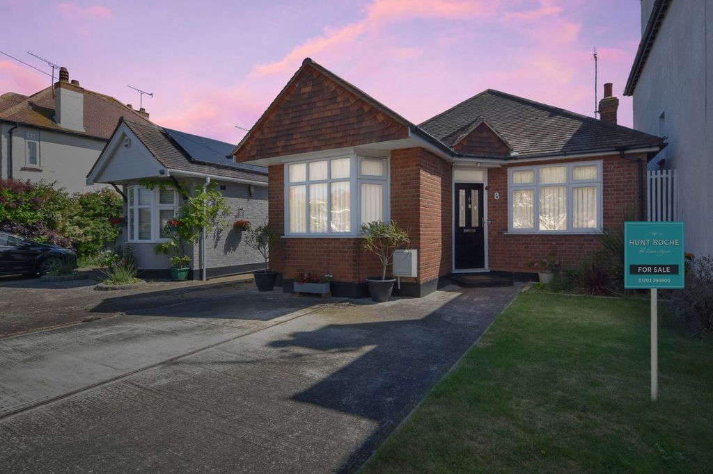 Property photo 2 of 29 Picture No. 04
