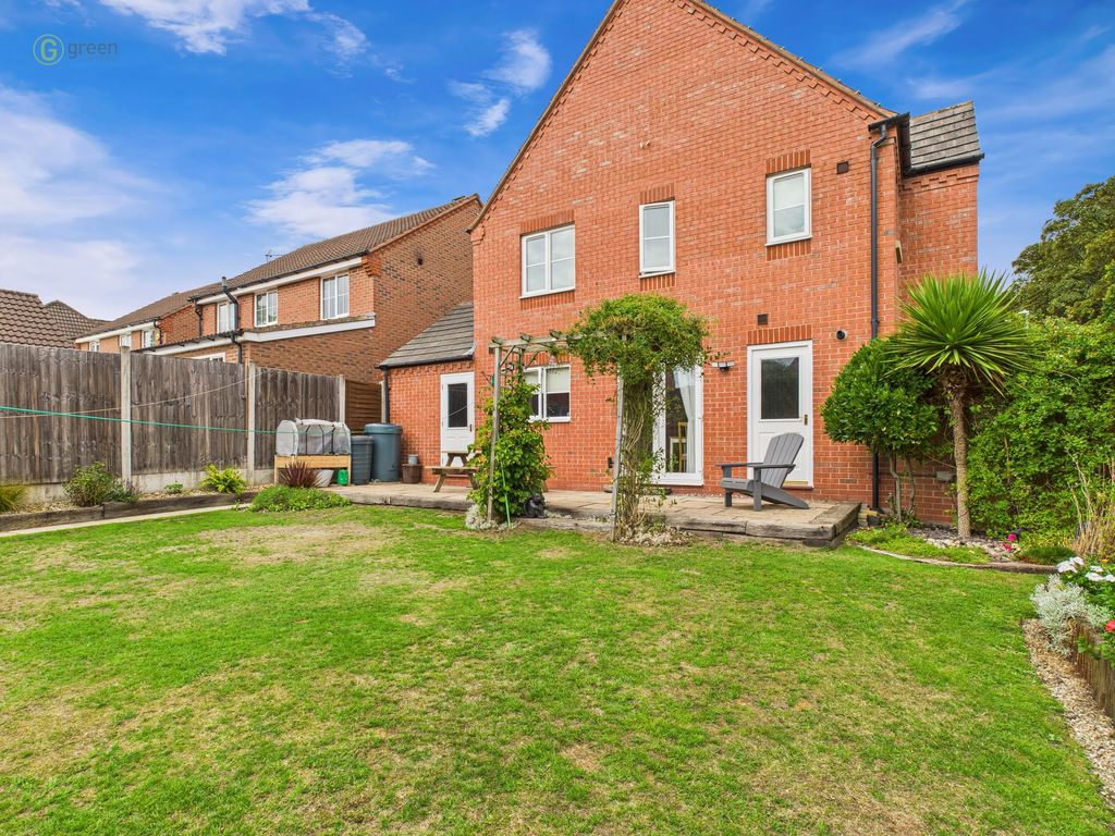 Property photo 3 of 37
