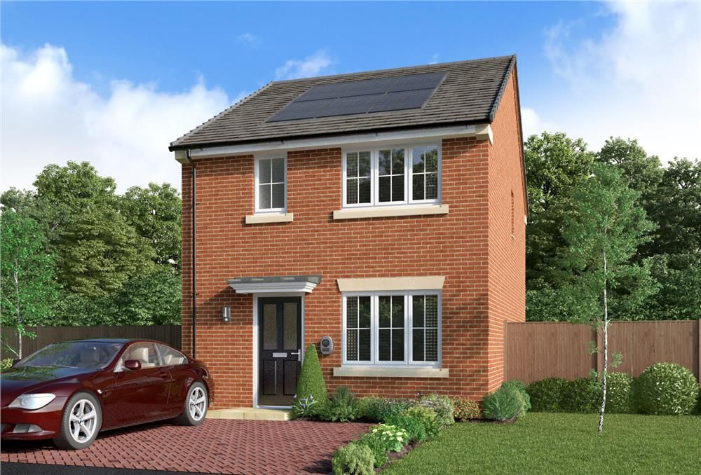 Property photo 1 of 8 Representative Image