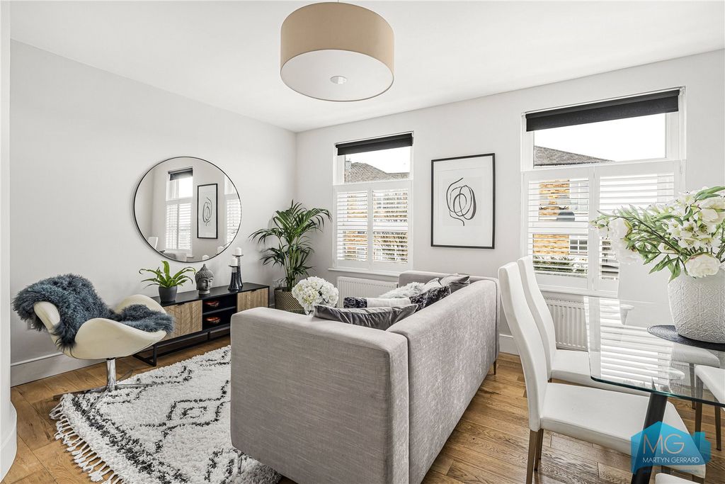 Property photo 1 of 14 Picture No. 56