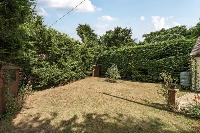 Property photo 3 of 21 External View