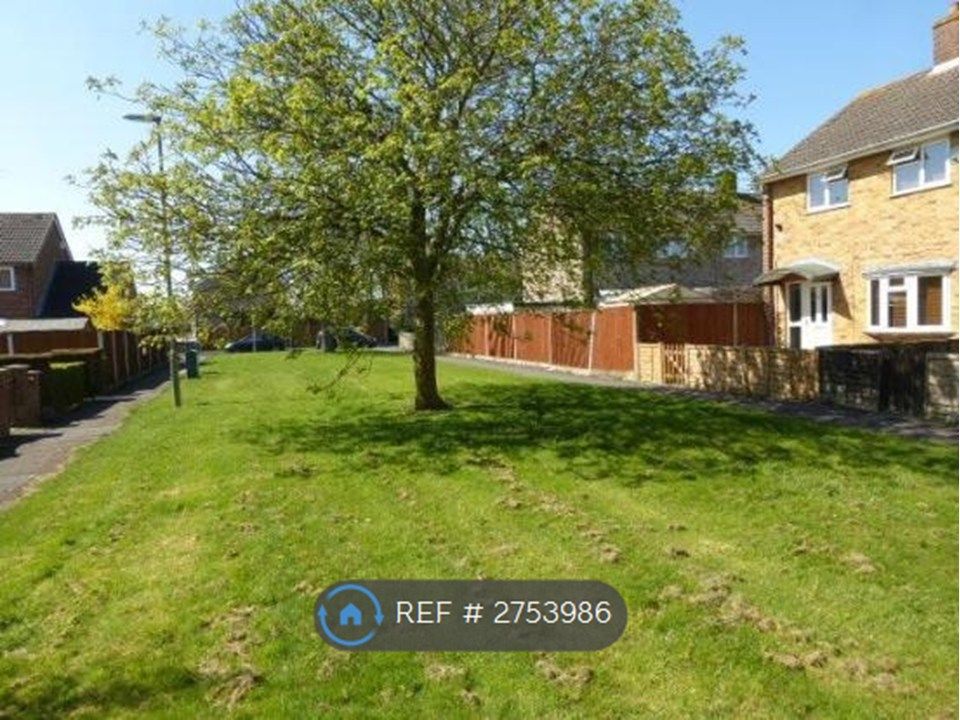 Property photo 3 of 21