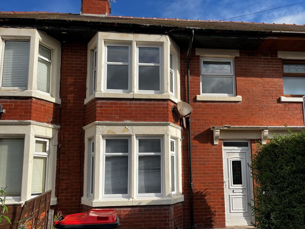 Property photo 1 of 9 Img-9245 (2).Jpg