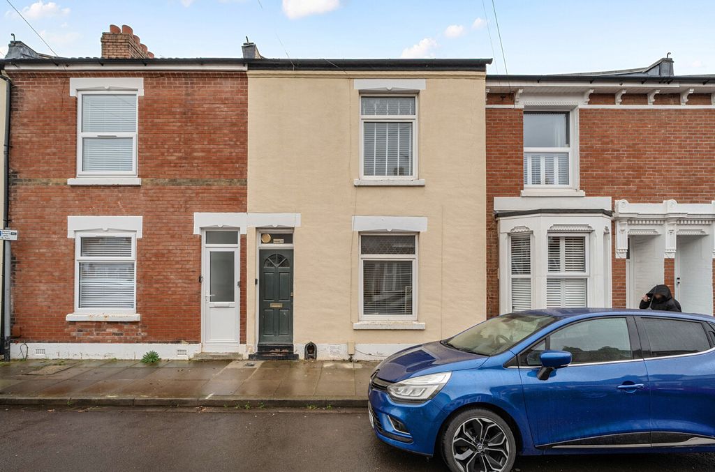 Property photo 1 of 12 1409777-26-69A1Bb...