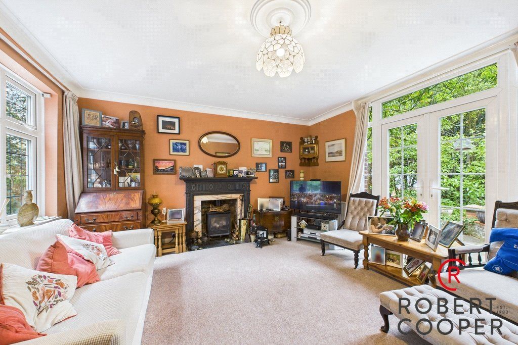 Property photo 2 of 17 Picture No. 06