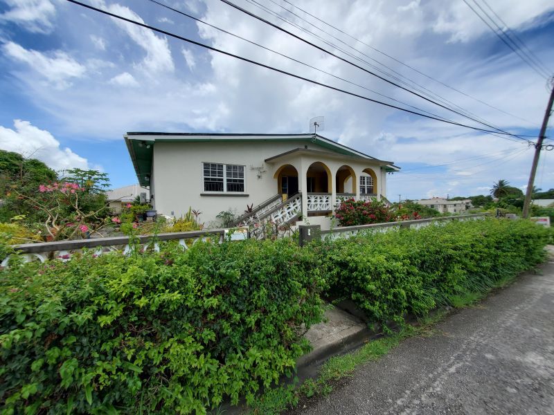 Property photo 1 of 13