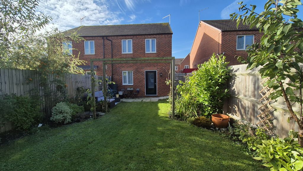 Property photo 3 of 17