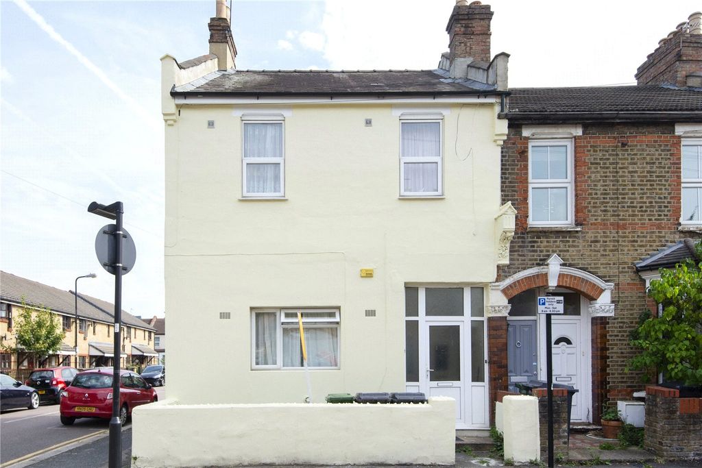 Property photo 1 of 8 Picture No. 01