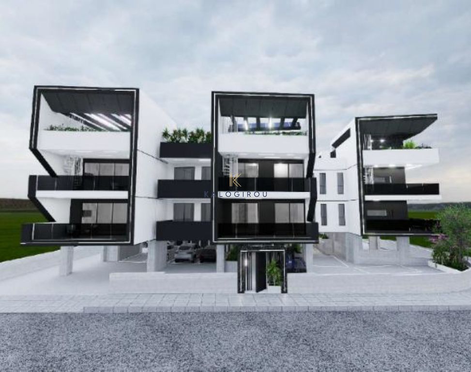 Property photo 2 of 15