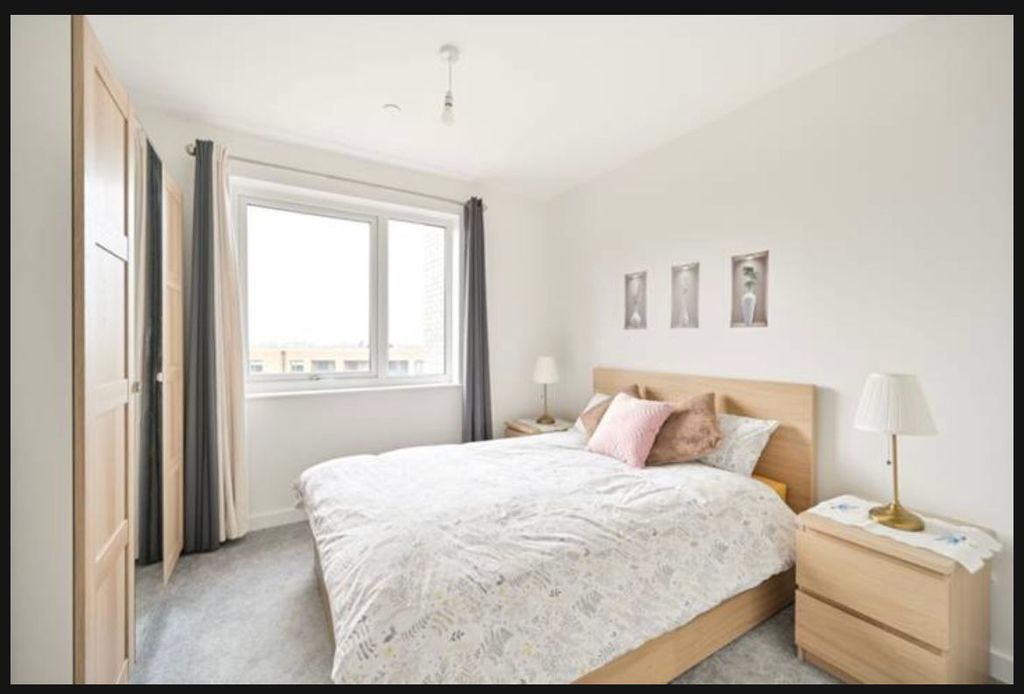 Property photo 2 of 6 Image