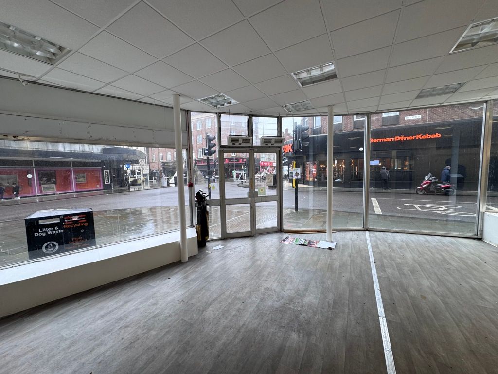 Property photo 3 of 4 Photo 6