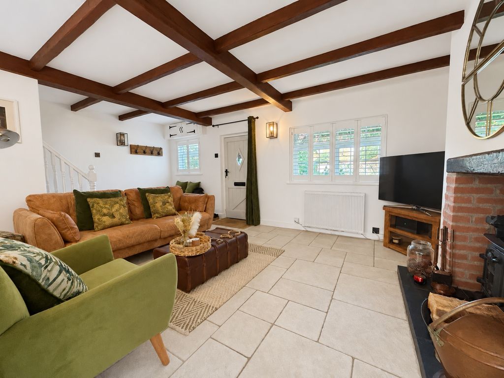 Property photo 3 of 14