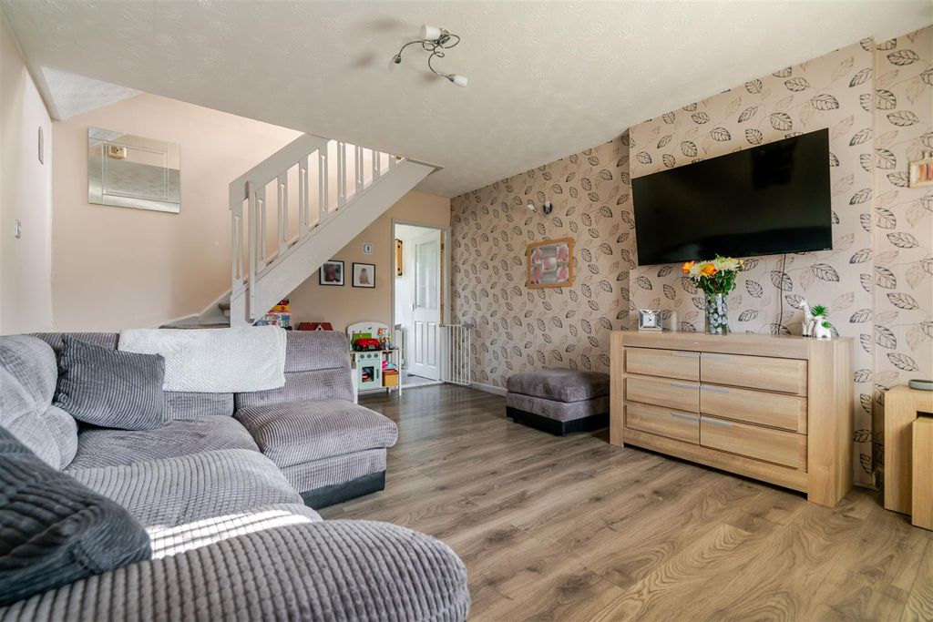 Property photo 3 of 23 Dsc07035.Jpg