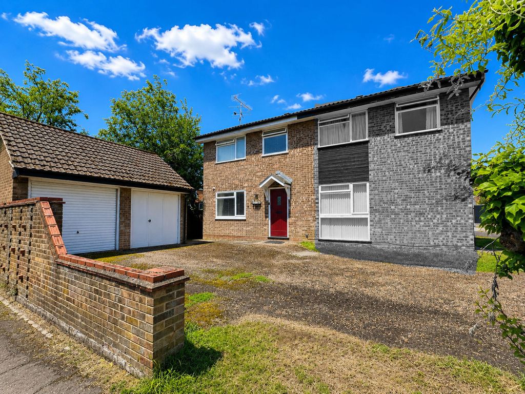 Property photo 1 of 14