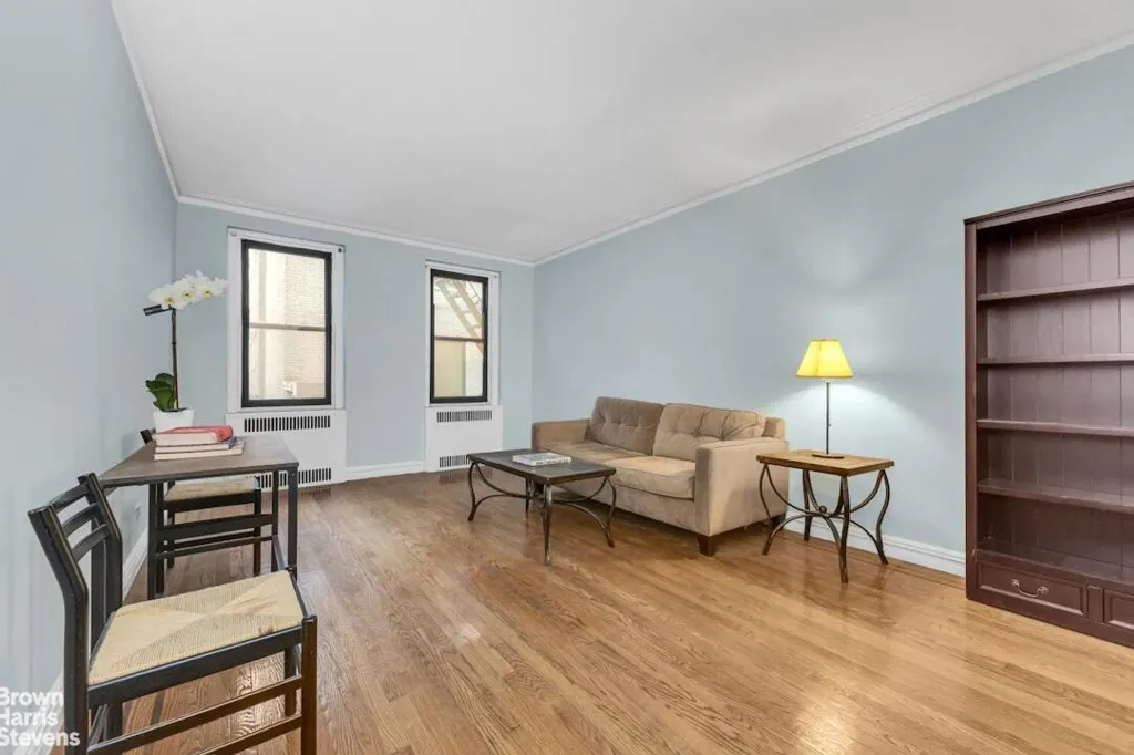 Property photo 2 of 11 <Alttext/>