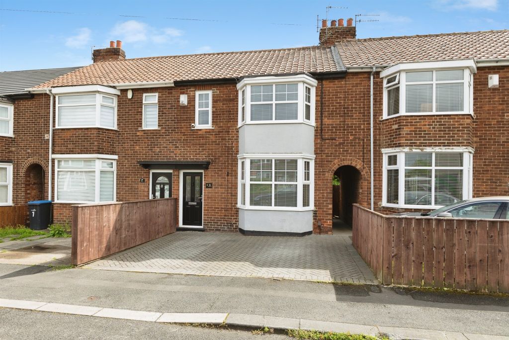 Property photo 1 of 18