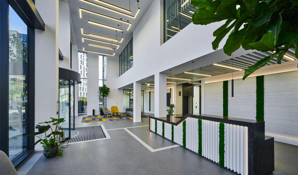 Property photo 3 of 11 Image 4