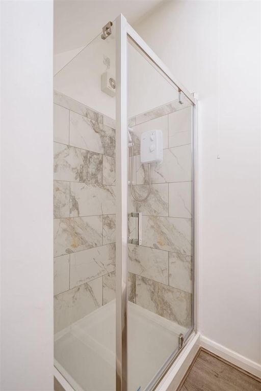 Property photo 3 of 14 Shower Room