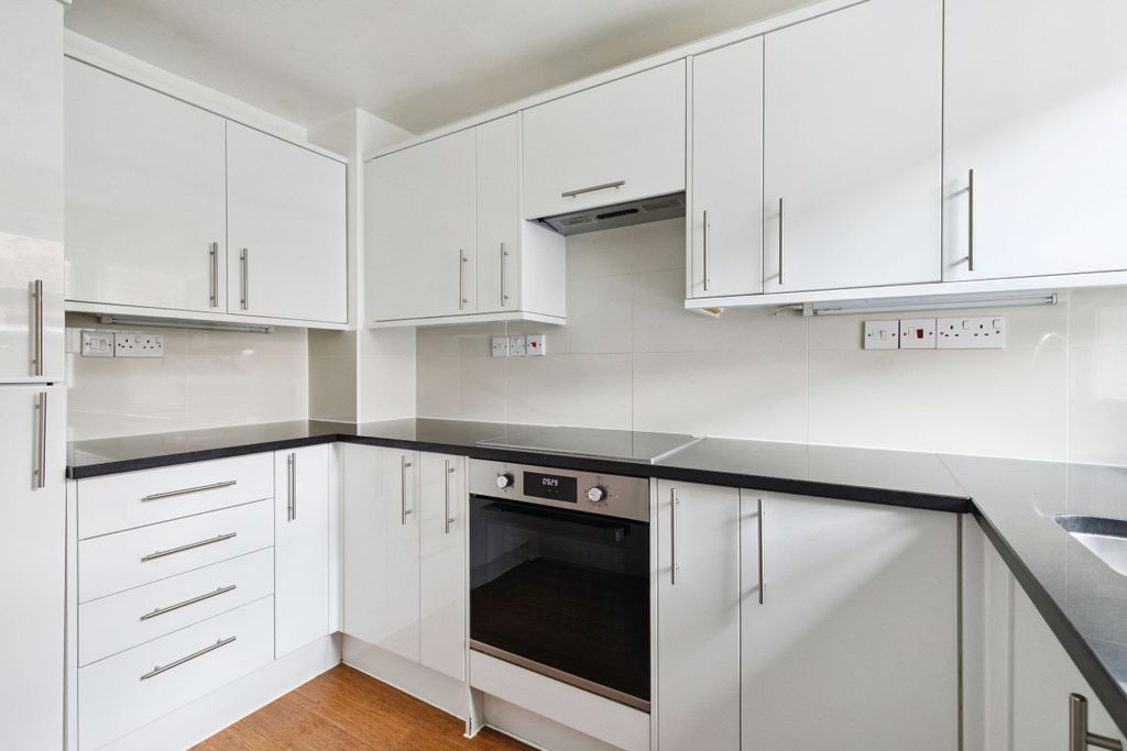 Property photo 1 of 16 Kitchen