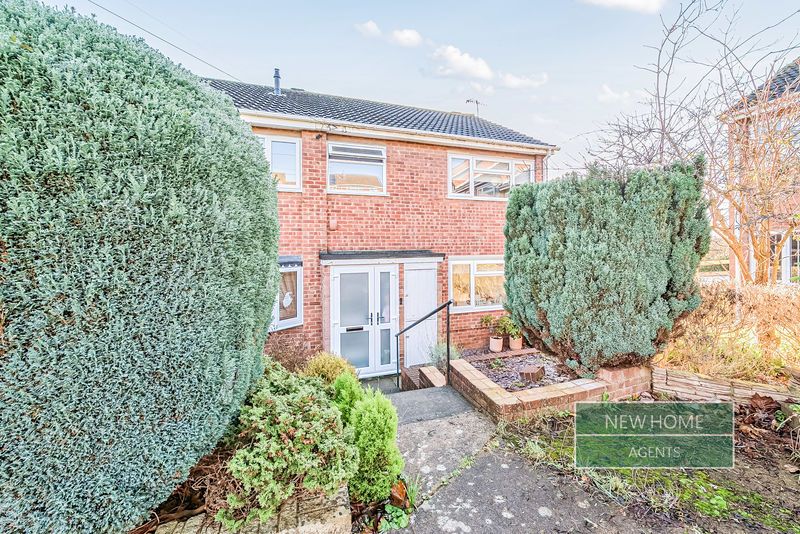 Property photo 1 of 17 Photo 2