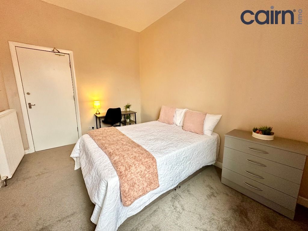 Property photo 3 of 16 Photo 3