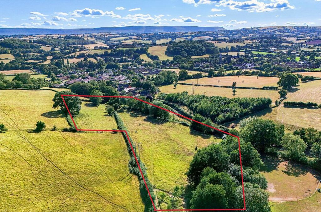 Property photo 2 of 50