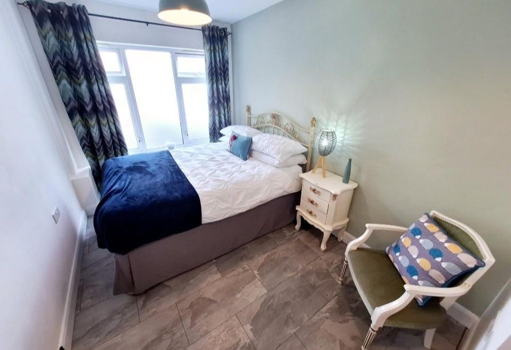 Additional image 33 of 6 bed detached bungalow for saleRedstone Road, Narberth SA67