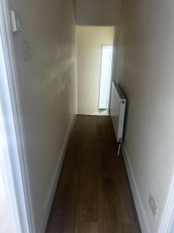 Property photo 2 of 6 Img_5107.Jpg