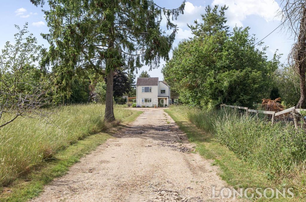 Property photo 1 of 24