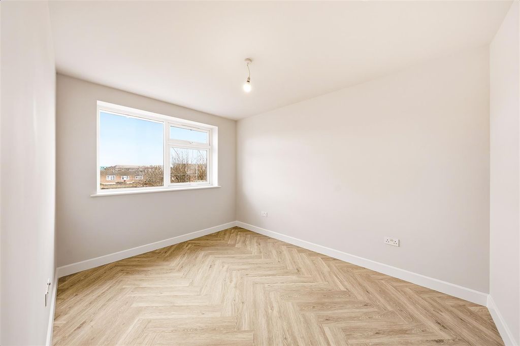 Property photo 3 of 21 Screenshot (1637).Jpg