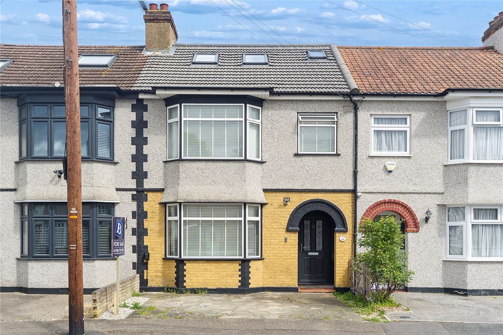 Property photo 1 of 22 Picture No. 01