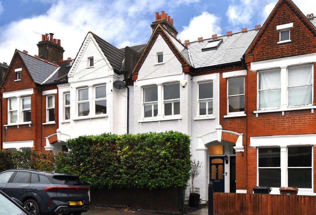 Property photo 1 of 13