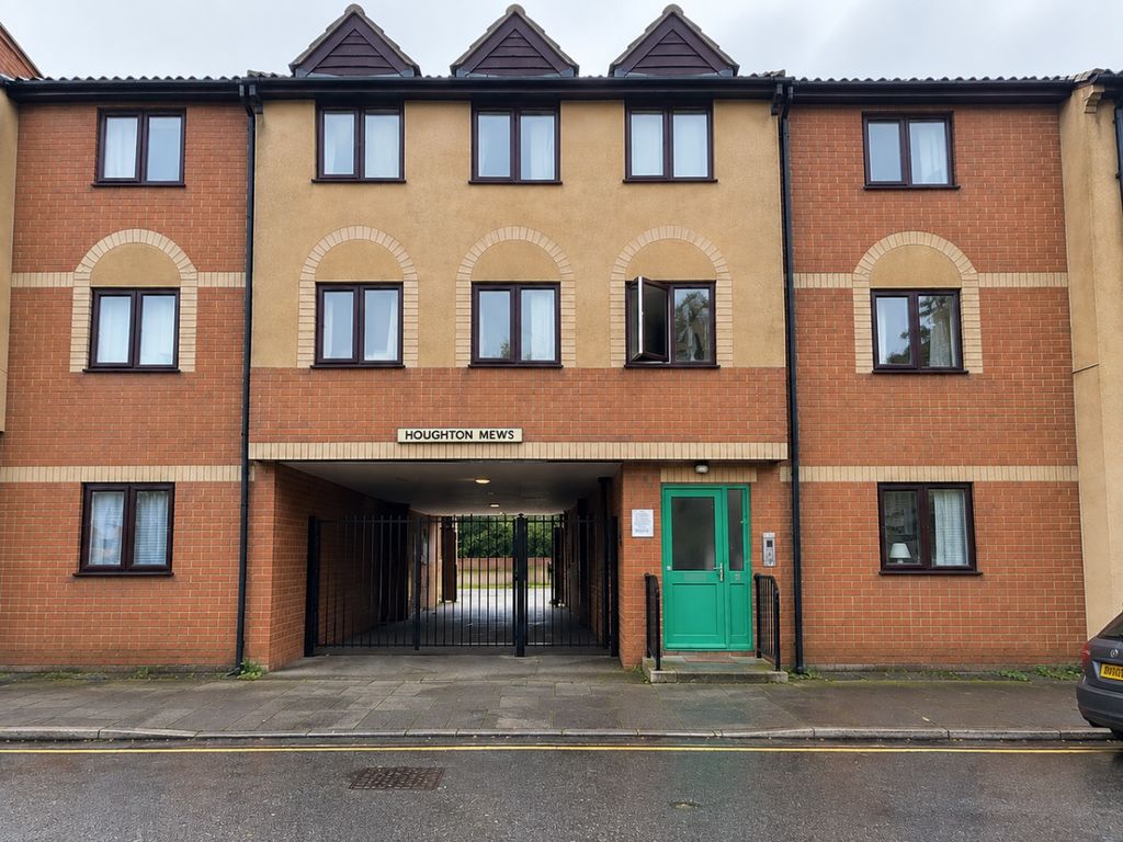 Property photo 1 of 5 2181482