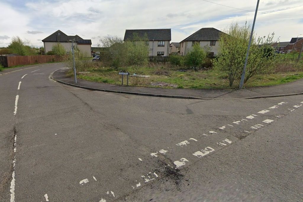 Property photo 1 of 9