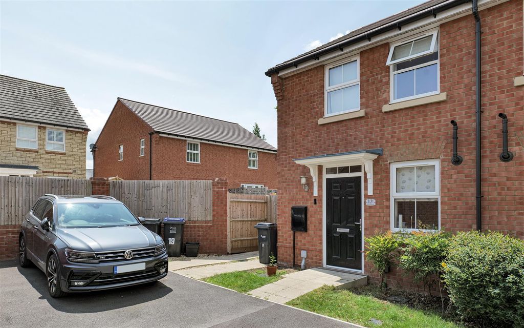 Property photo 1 of 12 Edited Drone-1478.Jpg