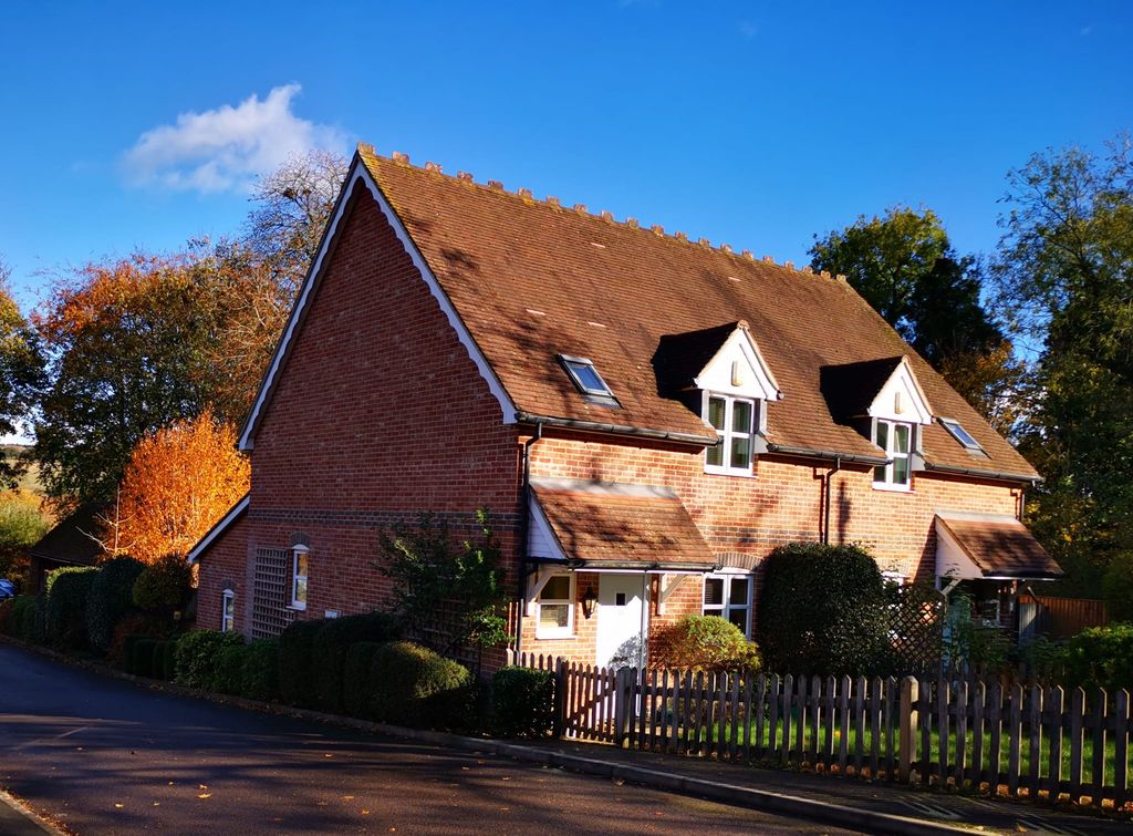 Property photo 1 of 14 Photo #1