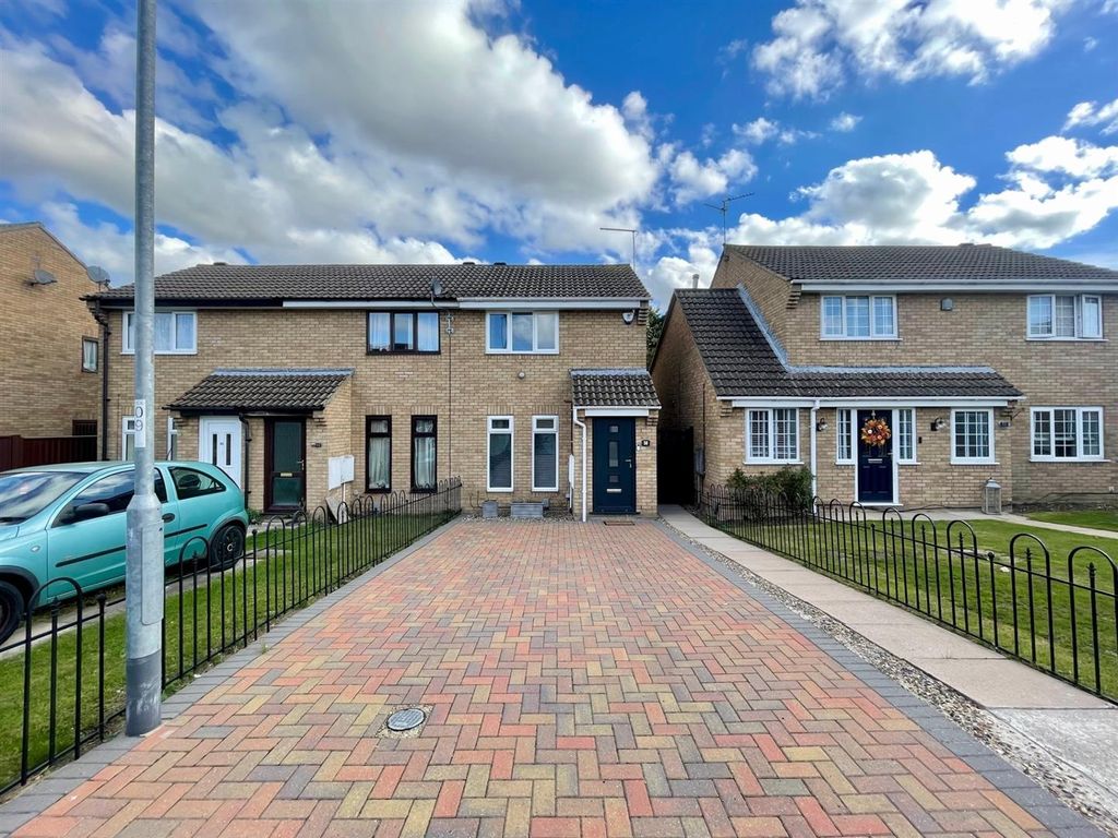 Property photo 1 of 19 Front 3.Jpg