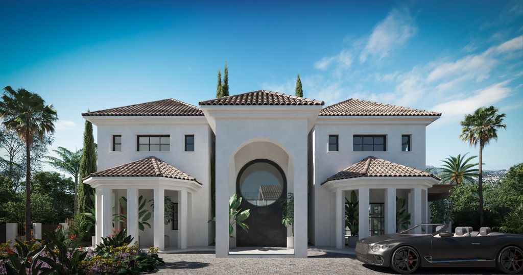 Property photo 1 of 19
