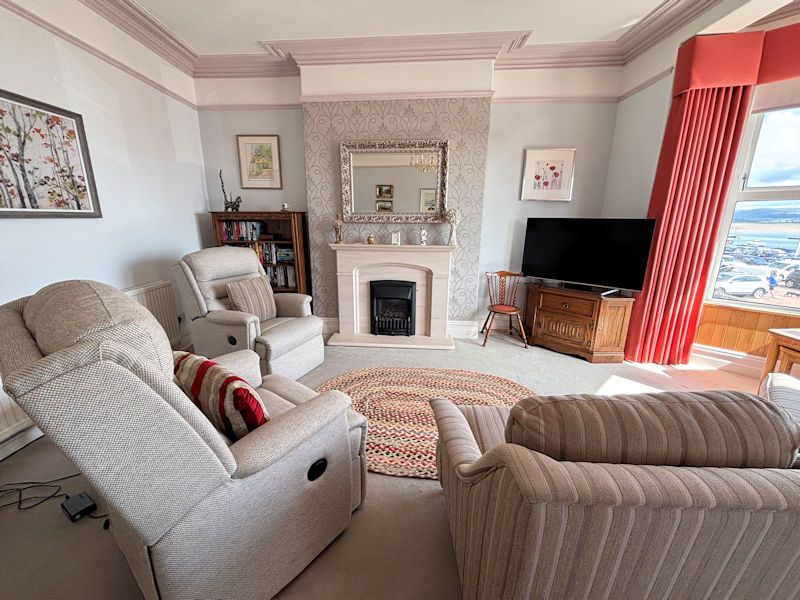 Additional image 21 of 5 bed terraced house for saleAberdovey LL35