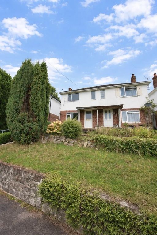 Property photo 1 of 9 Img_8223.Jpg